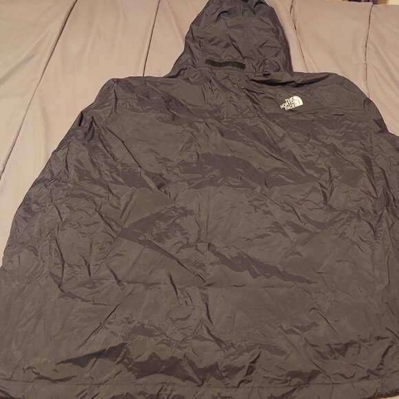 The north face hyvent jacket - Picture 2 of 6